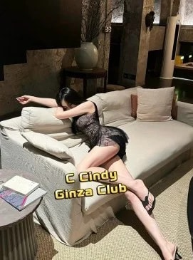 Cindy, 사진 26
