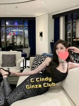 Cindy, 사진 23