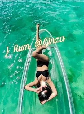 Rum, 사진 1