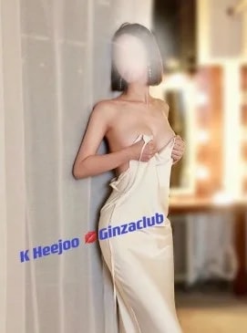 Heejoo, 사진 2