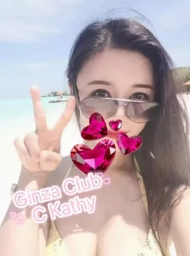 Kathy, 사진 6