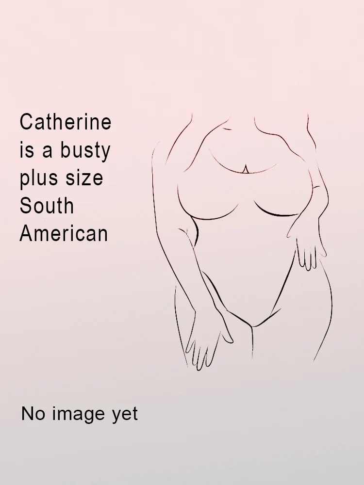 Catherine, 사진 1