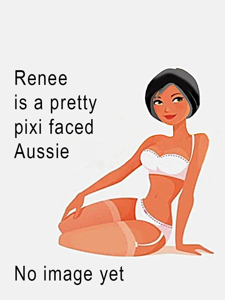 Renee, 사진 2