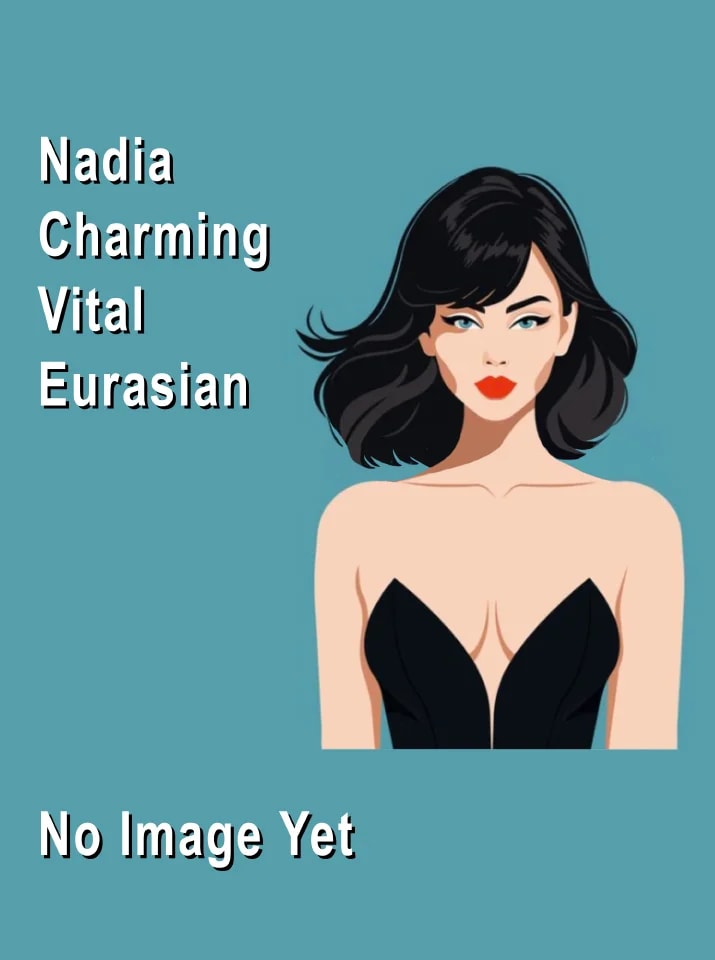 Nadia, 사진 1
