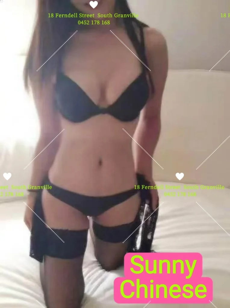 Sunny, 사진 1