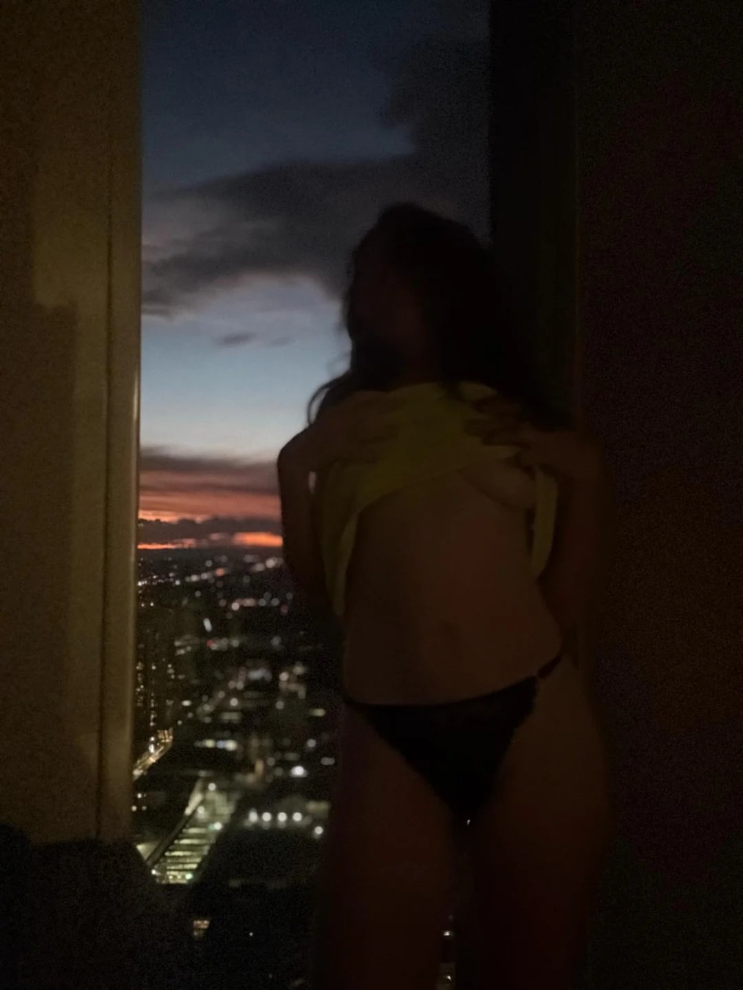 Rachel 的第 5 張照片