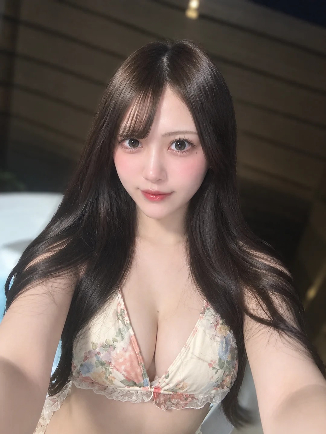 Miduki、写真3