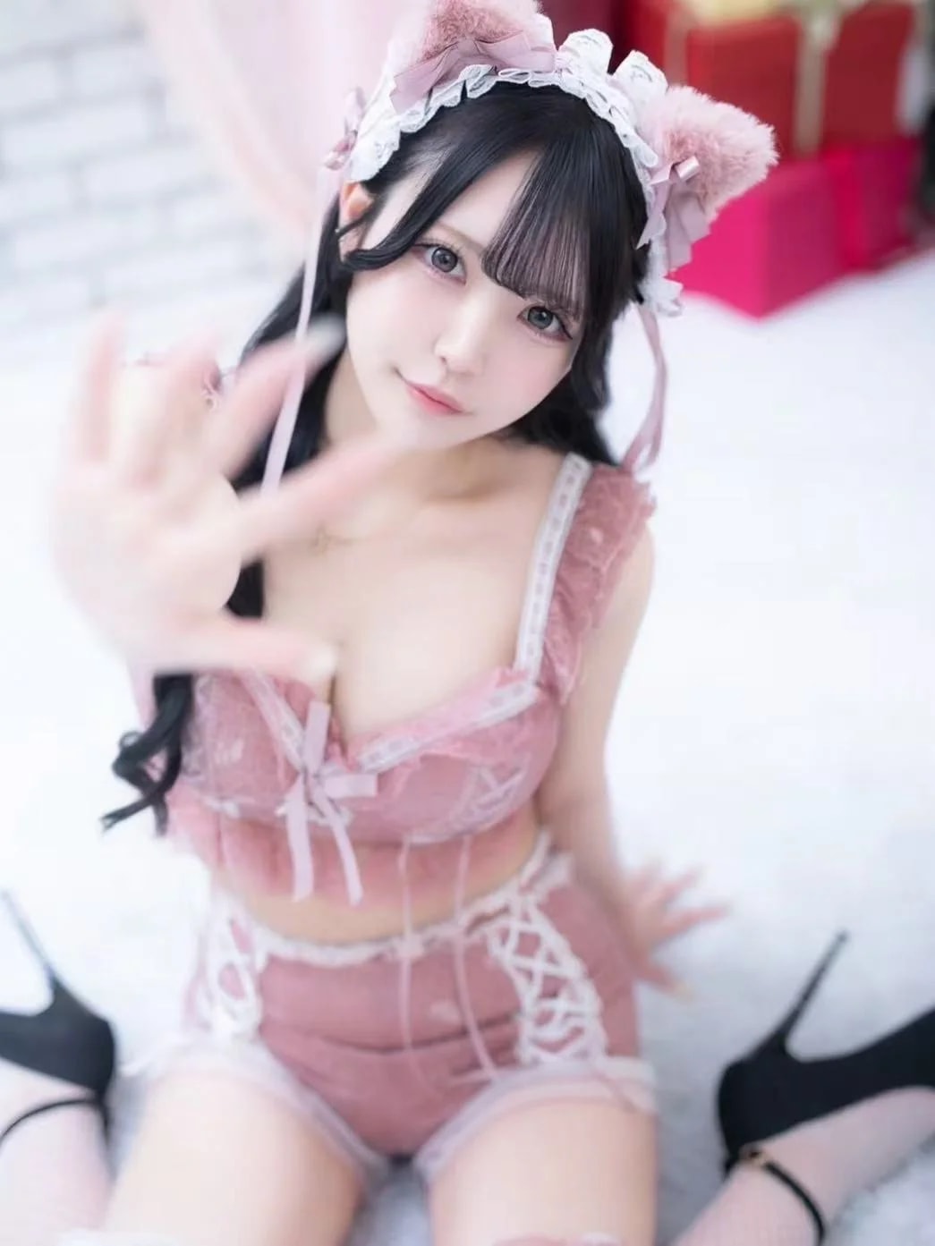 Miduki、写真5