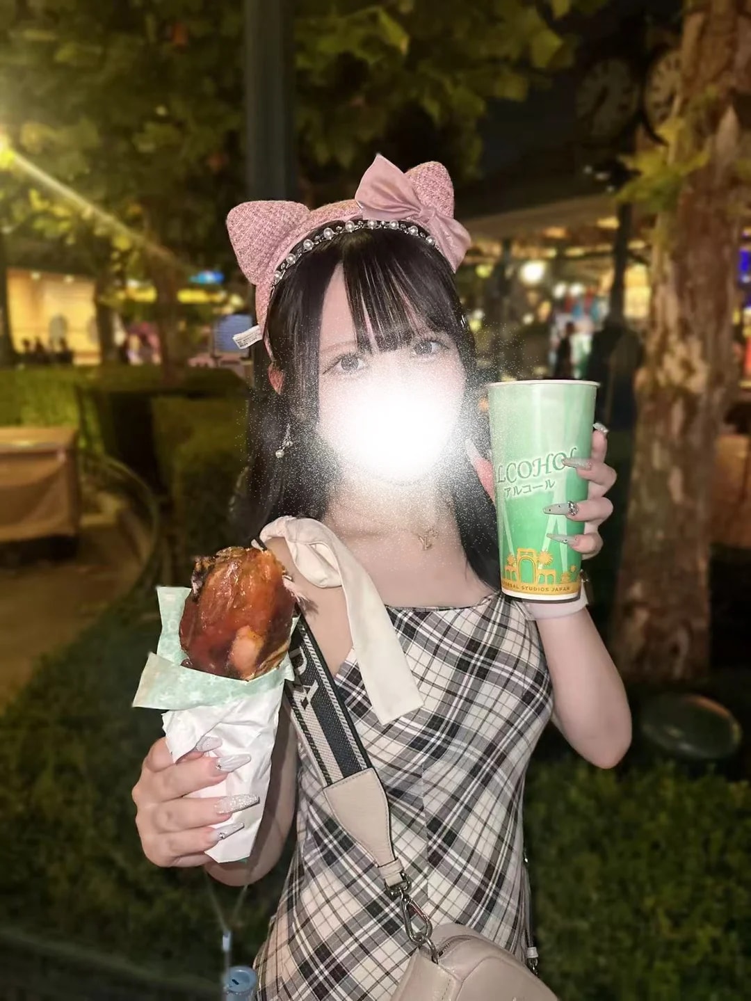 Miduki、写真8