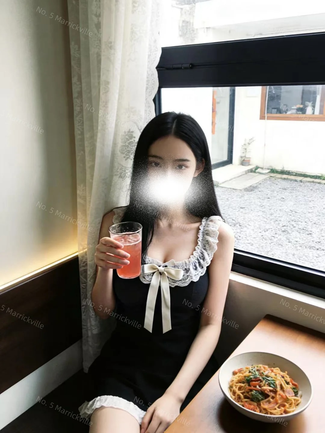 Chanel, 사진 3