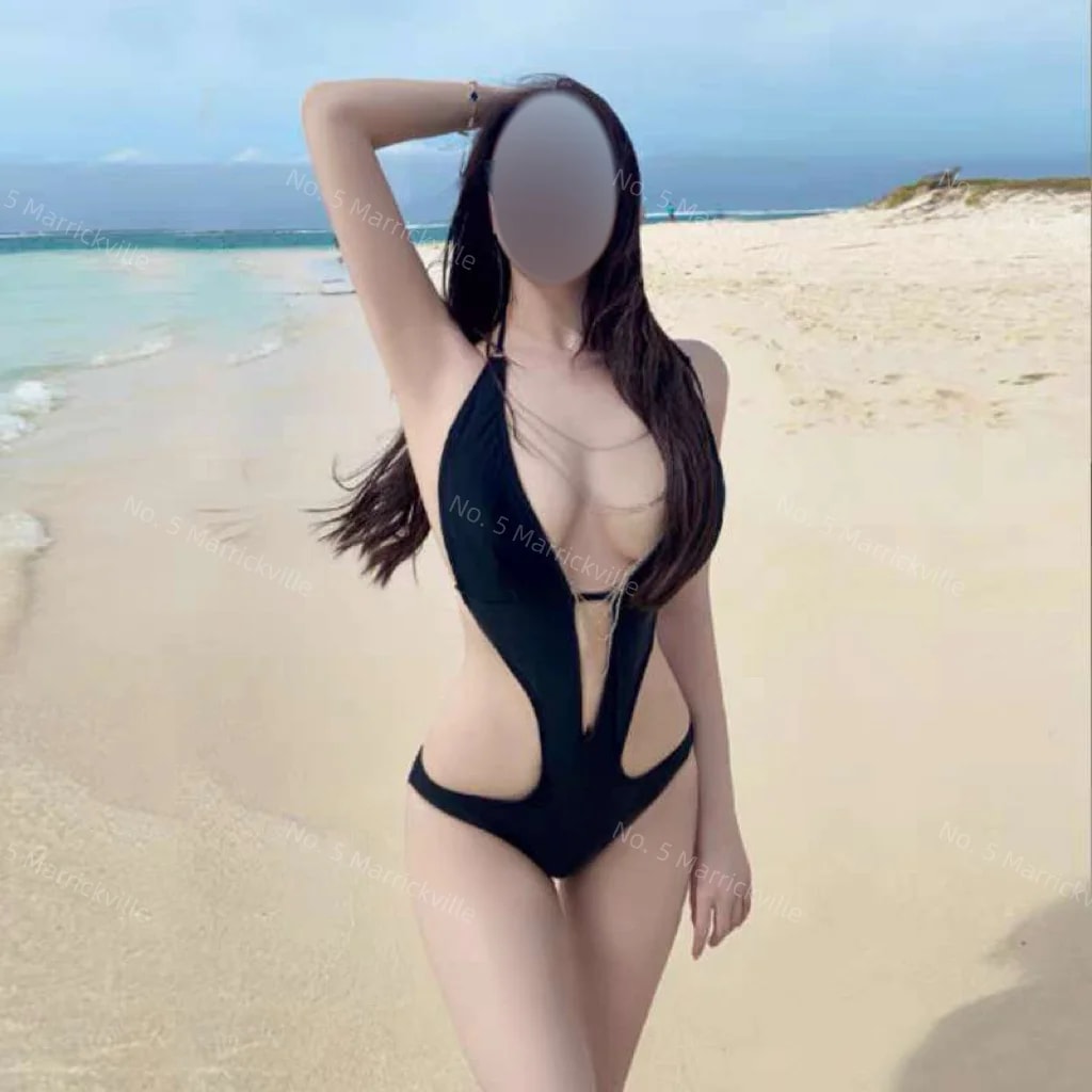 HK Xixi รูปที่ 2
