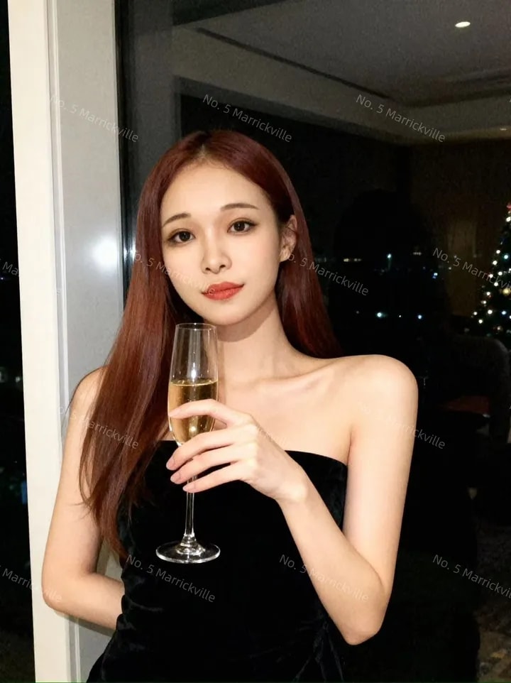 Tina, 사진 4