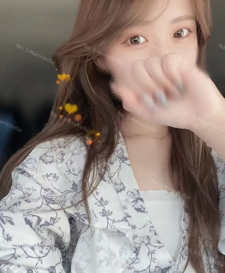 Ulan รูปที่ 1