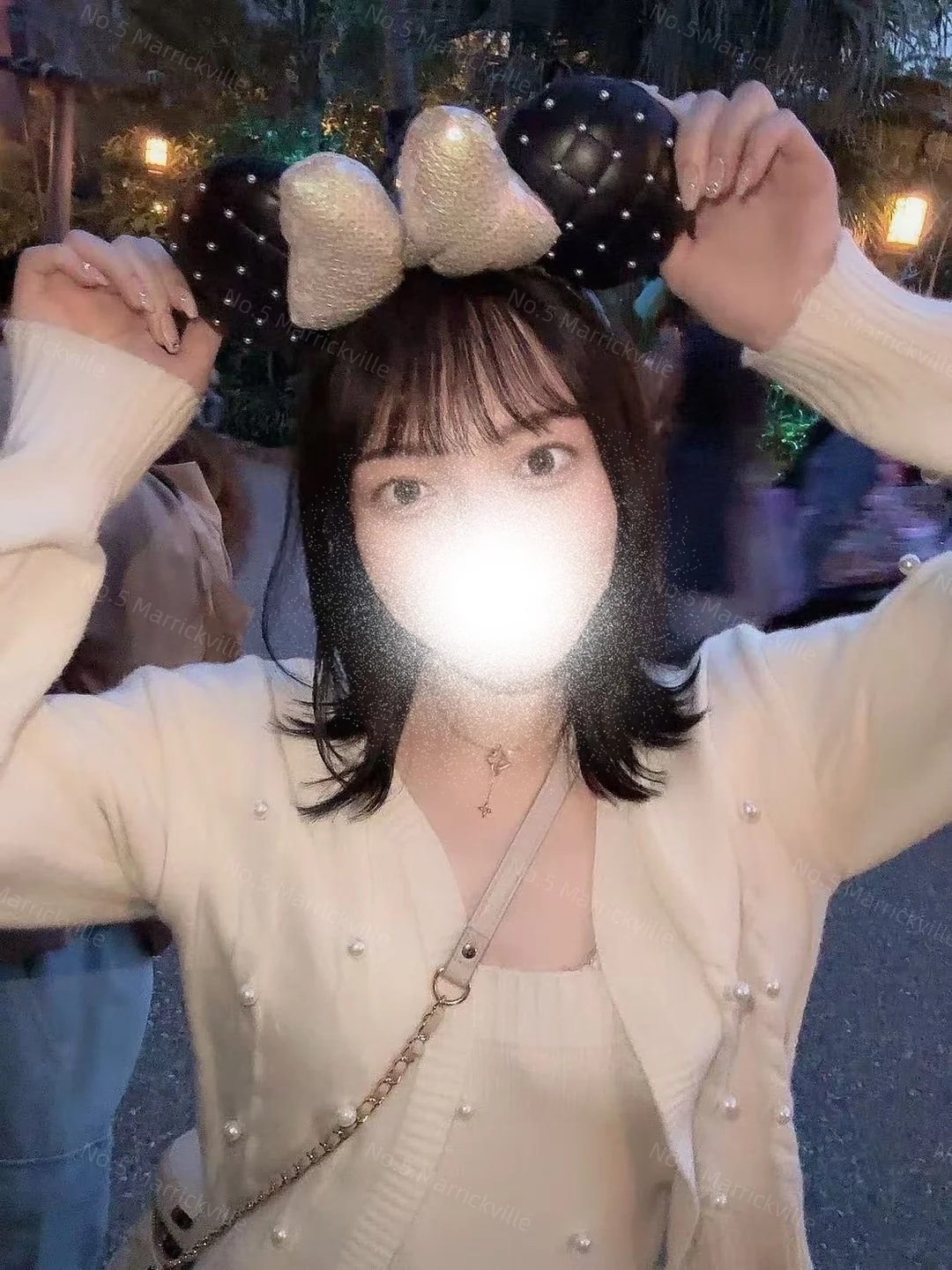 Asami รูปที่ 5