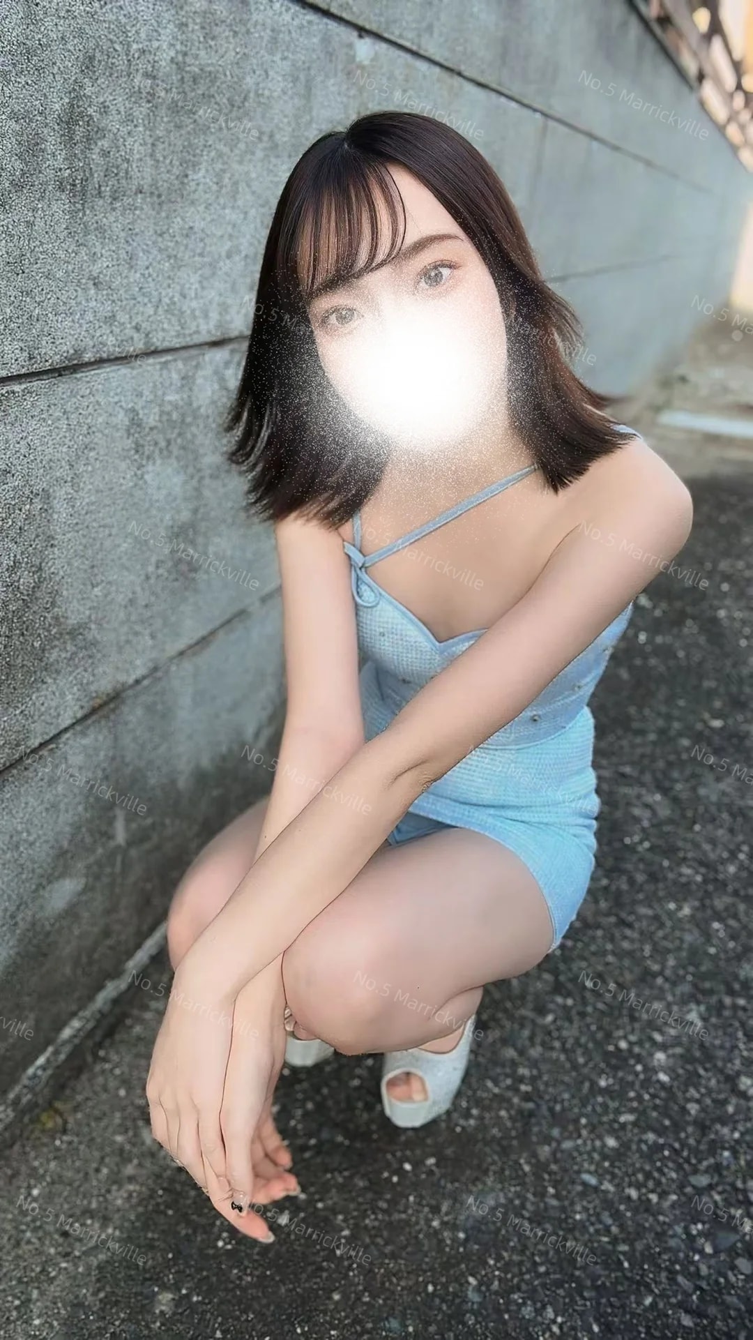 Asami รูปที่ 4