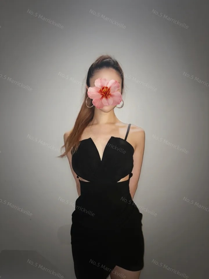 Miyako, photo 2