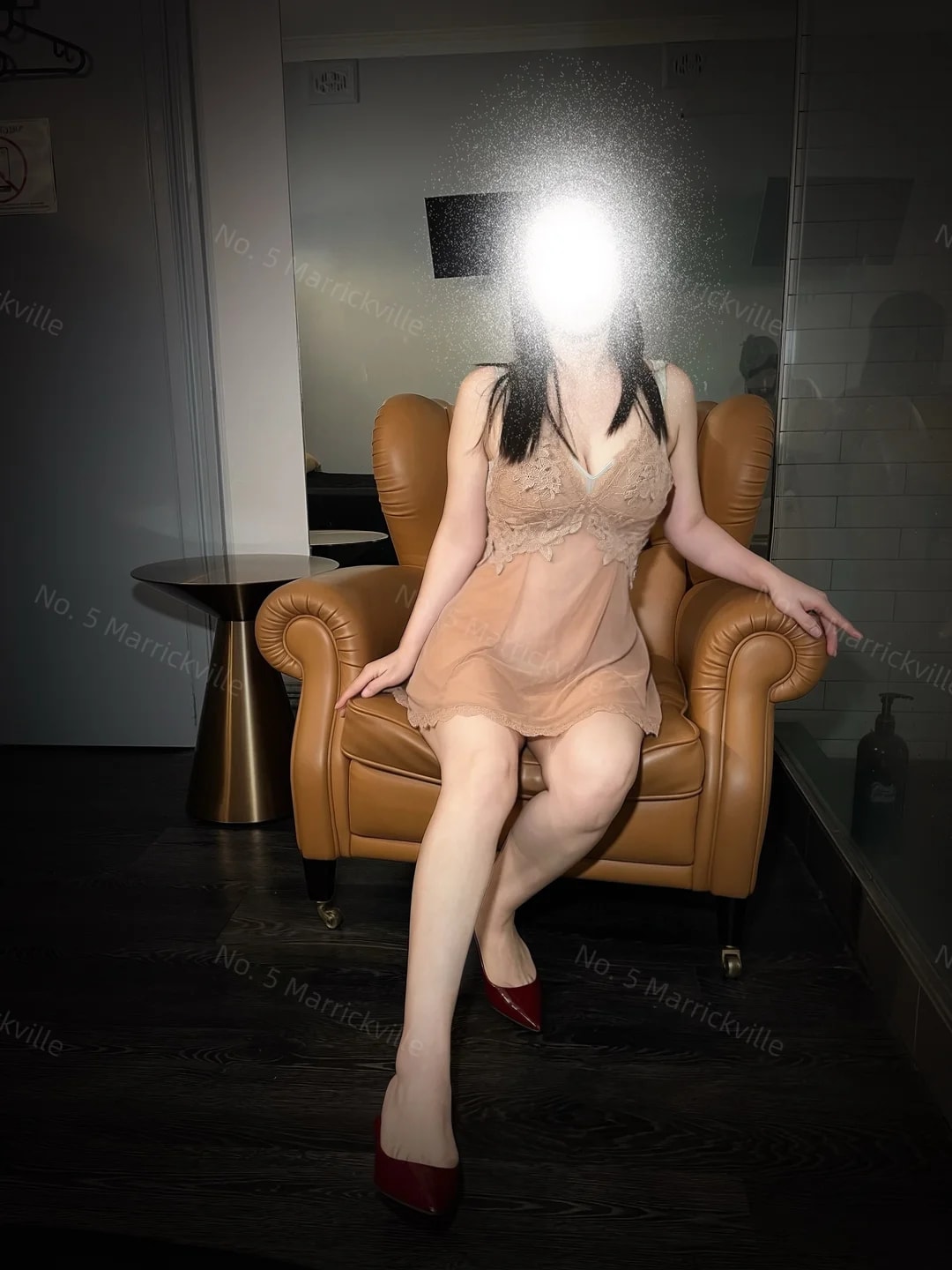 S July, 사진 4