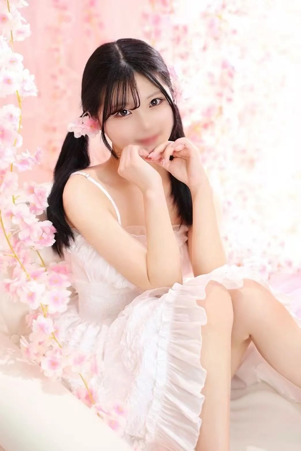 Kotsubu、写真3