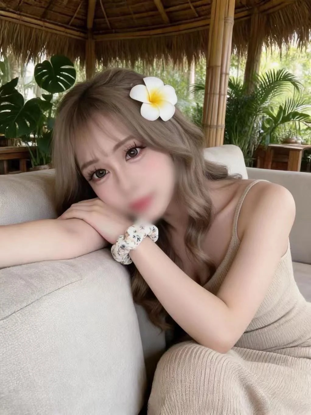 Bee รูปที่ 2