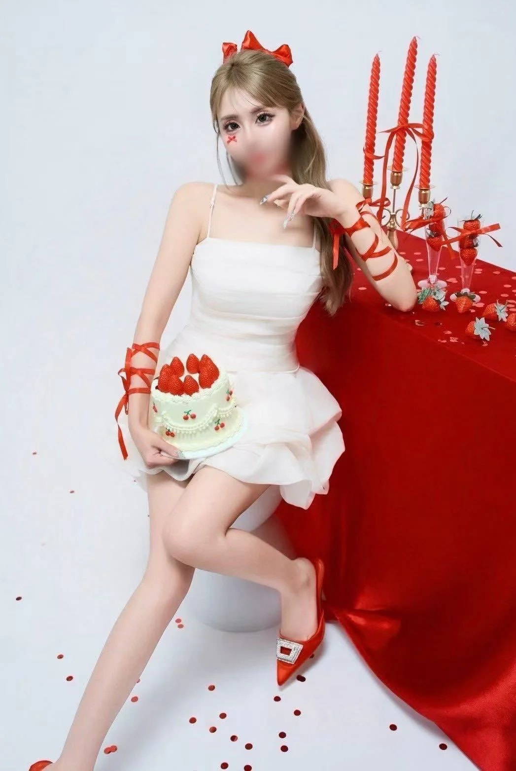 Bee รูปที่ 4