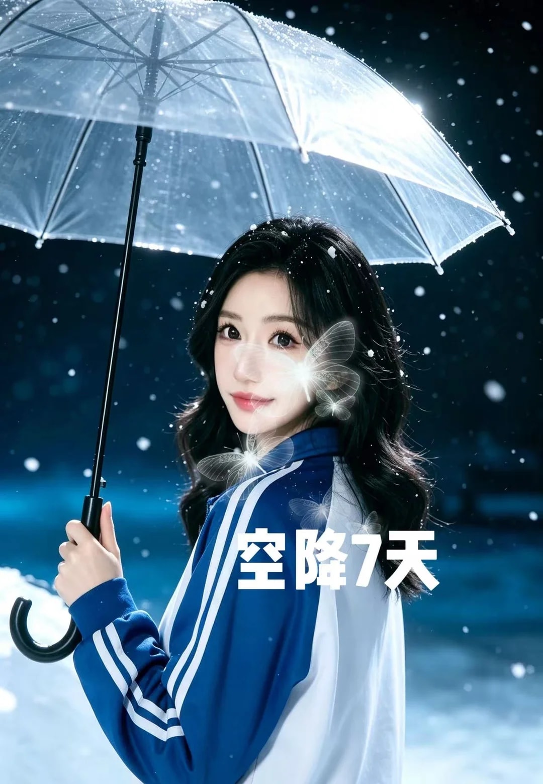 Luna รูปที่ 18