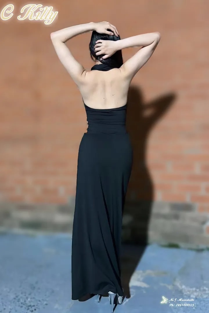 Killy, 사진 2