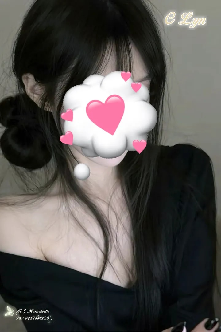 Lyn, 사진 1