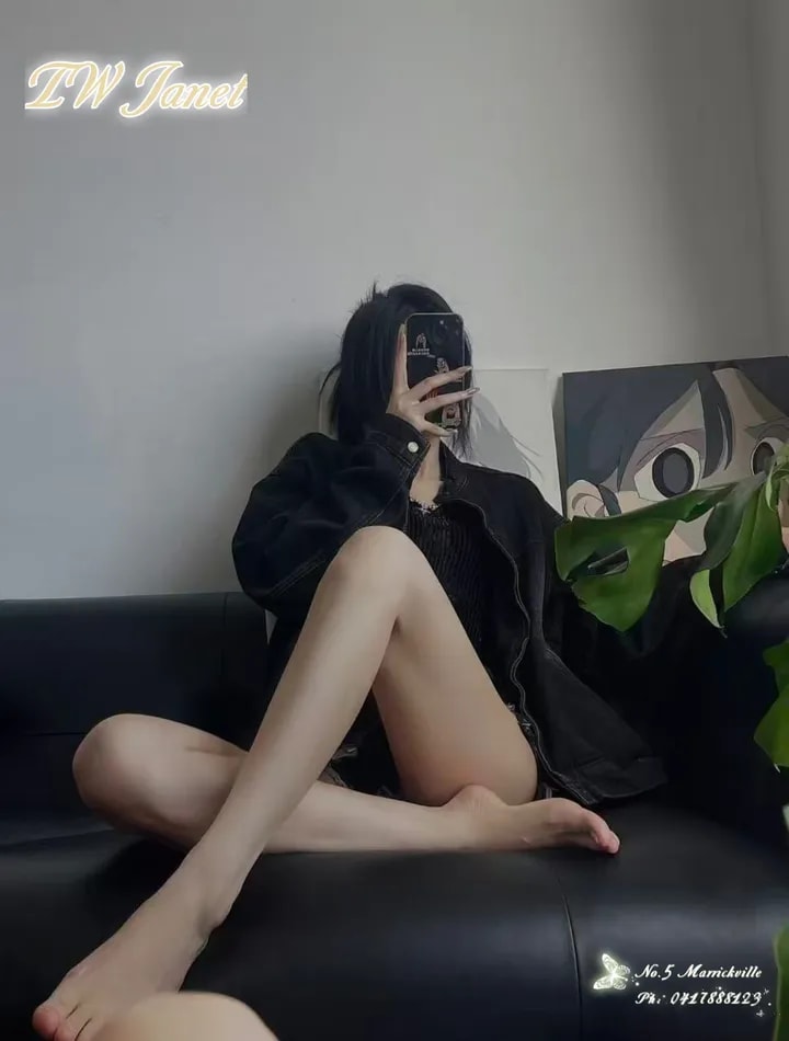 Tw Janet、写真2