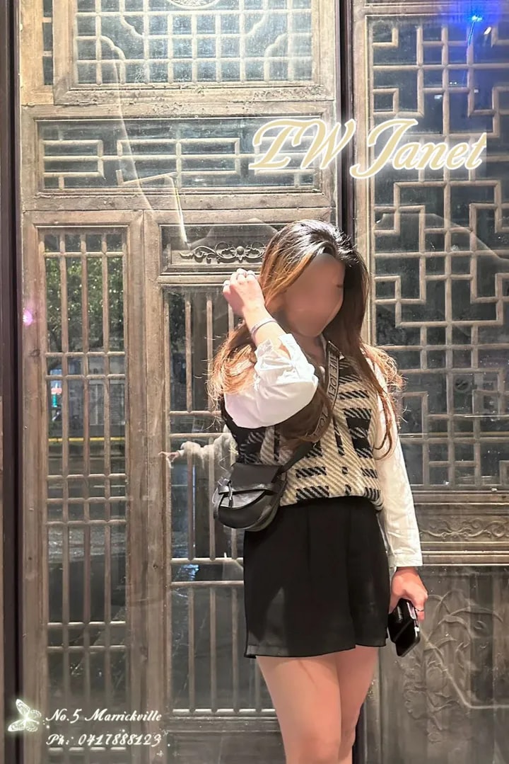 Tw Janet、写真1
