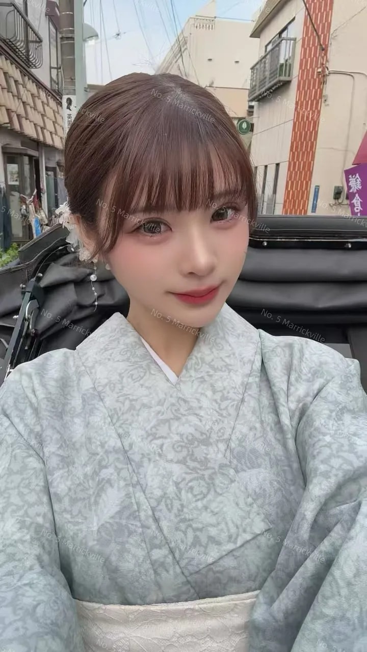 Meru รูปที่ 4