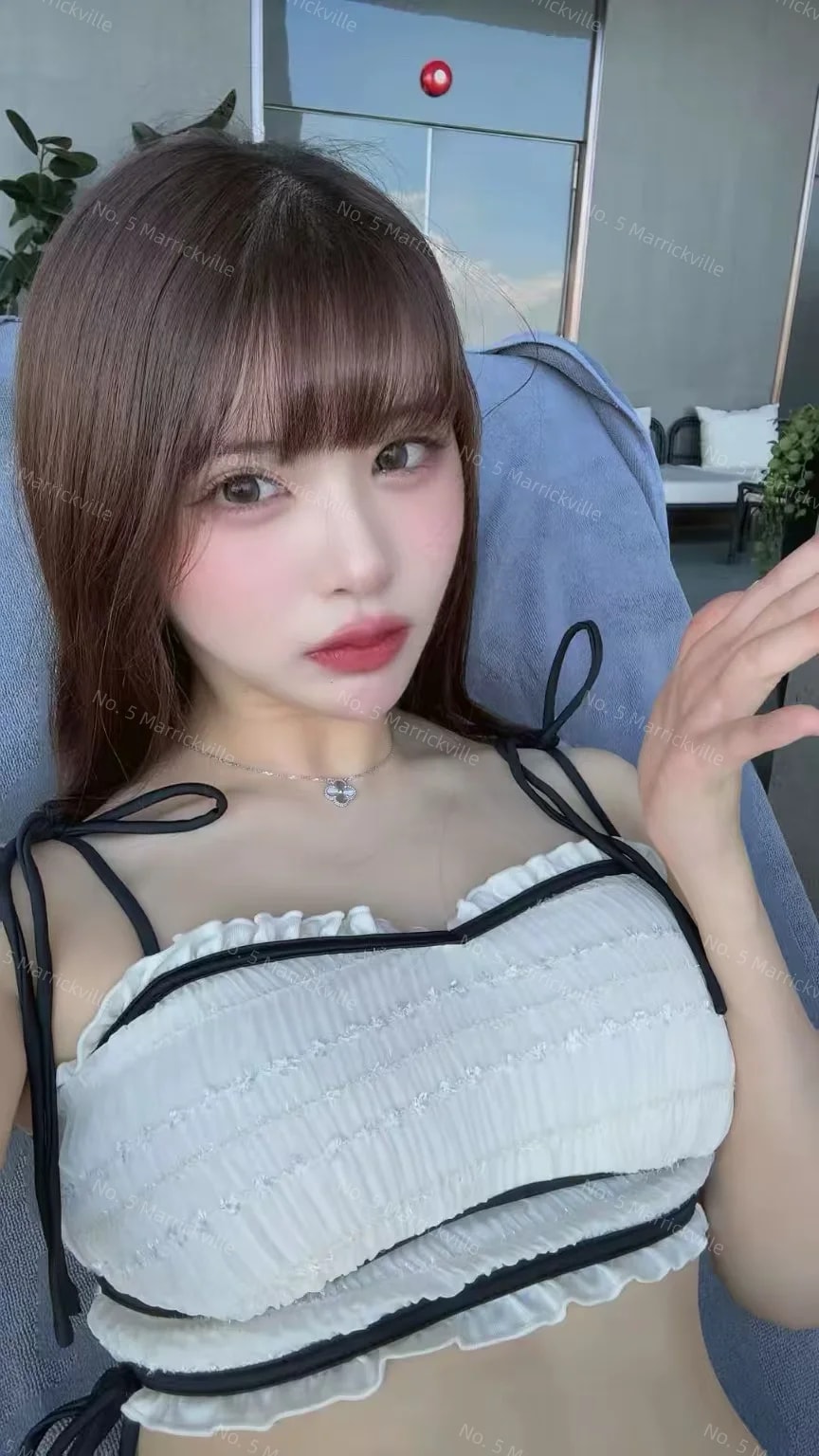 Meru รูปที่ 6