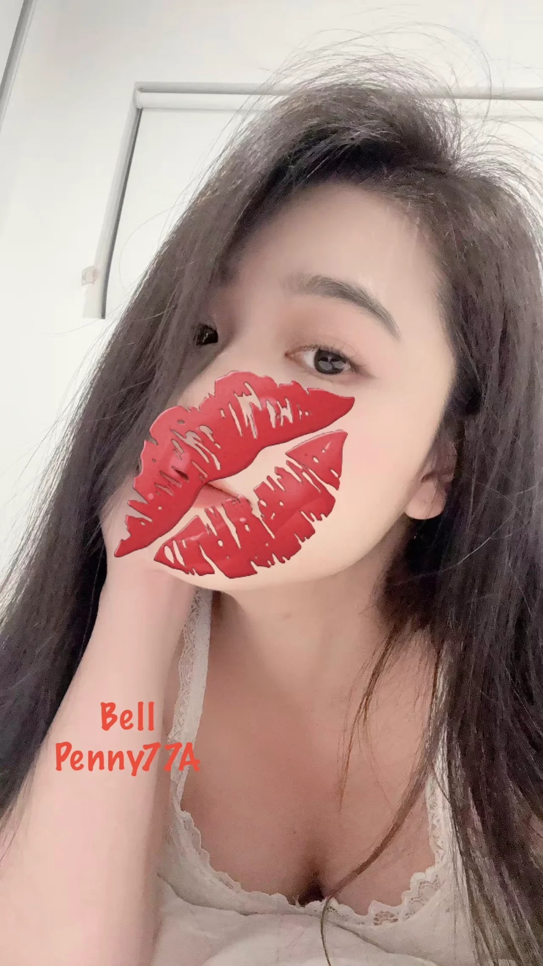 Bell รูปที่ 1
