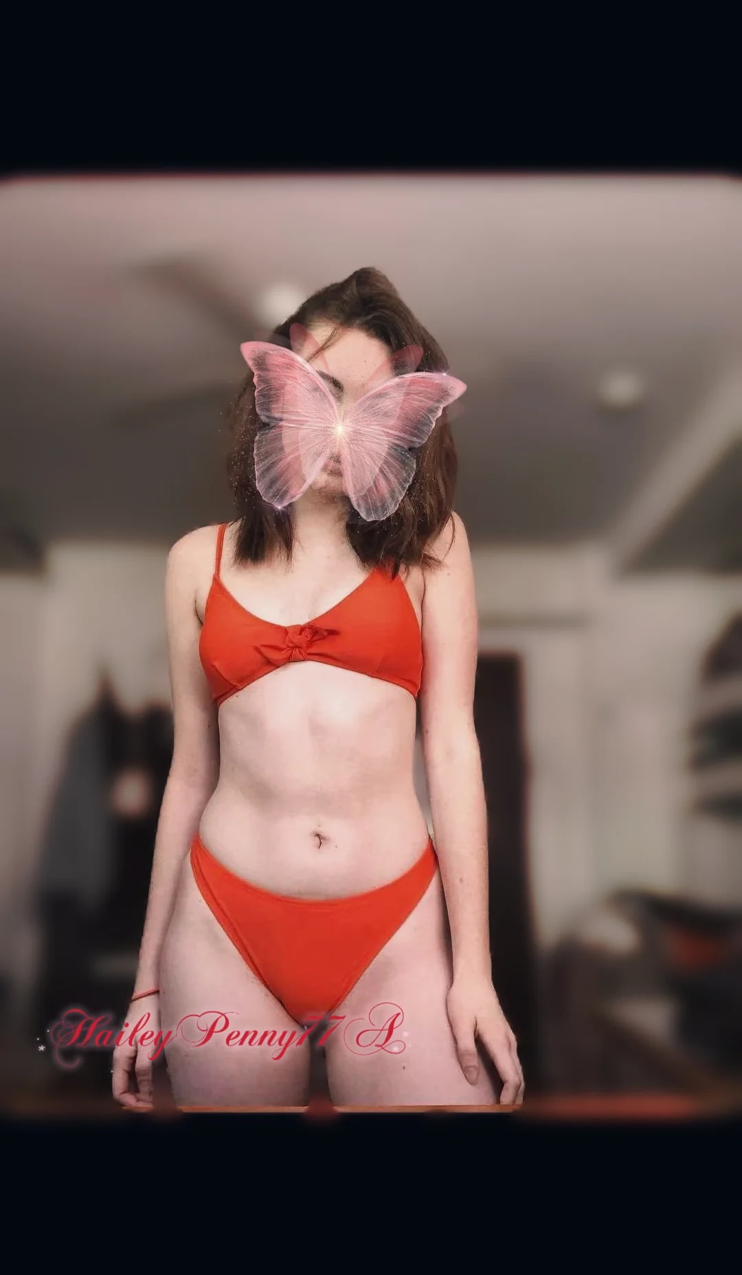 Hailey, 사진 1