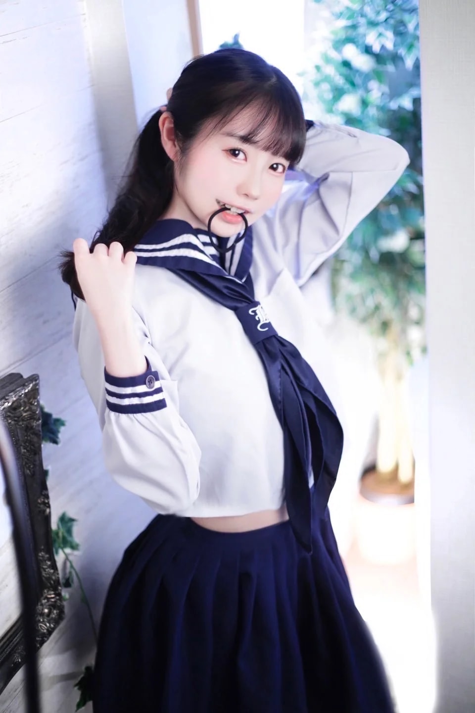 Hazuki 的第 2 張照片