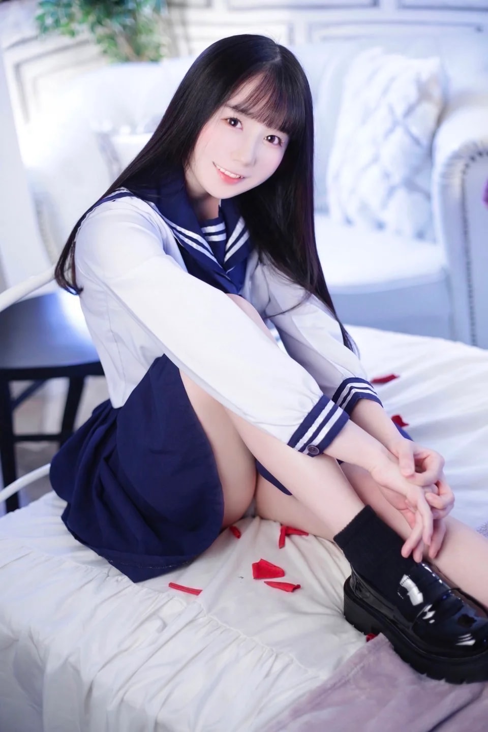 Hazuki 的第 3 張照片