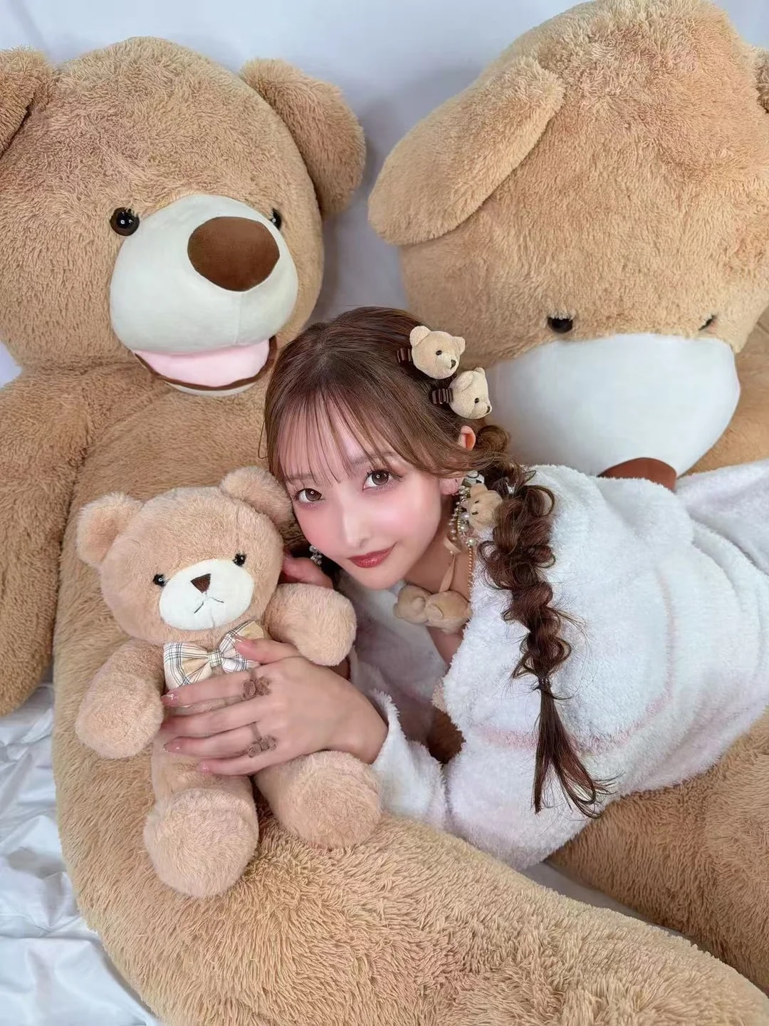 Ichika, photo 12