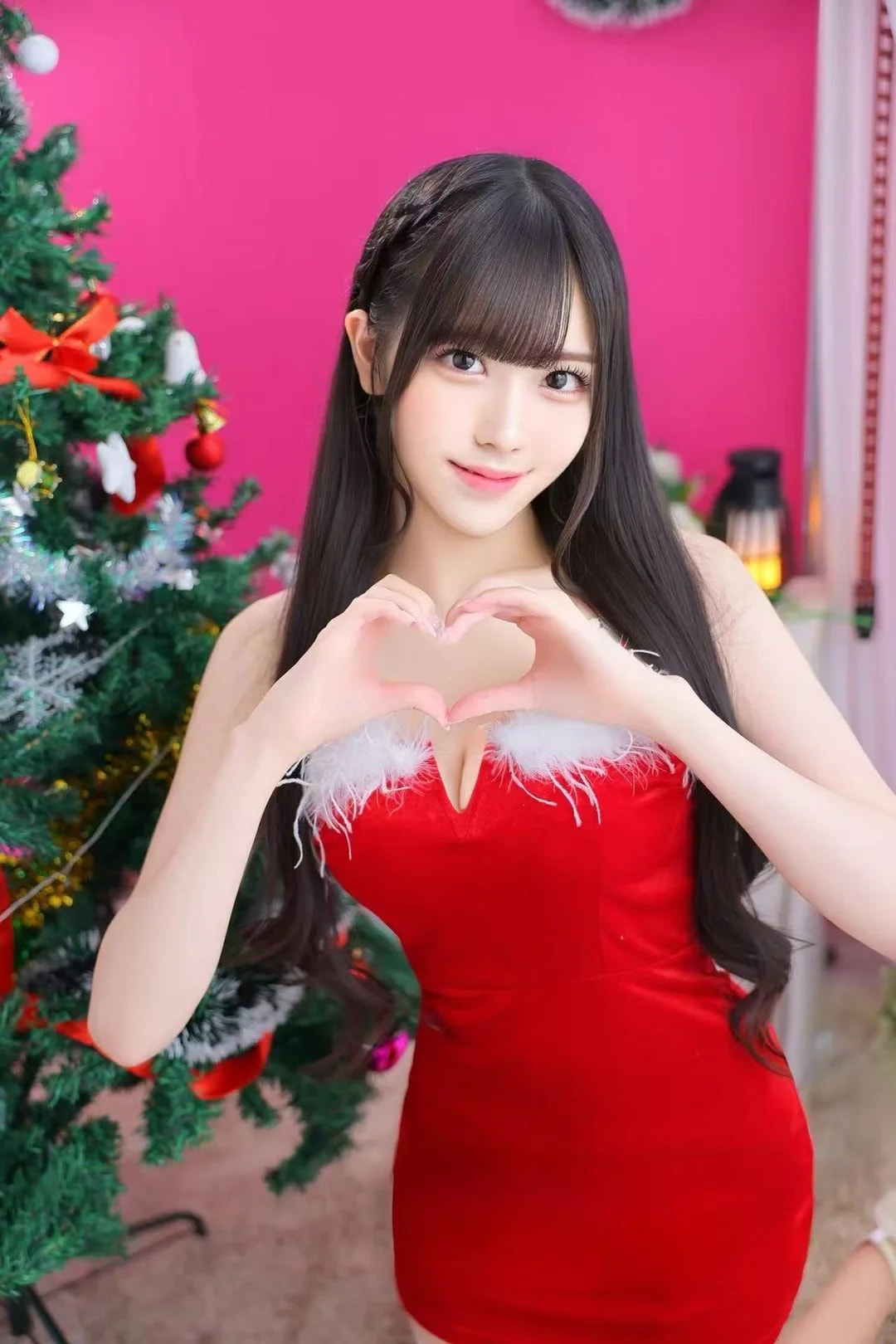 Ruri, photo 2