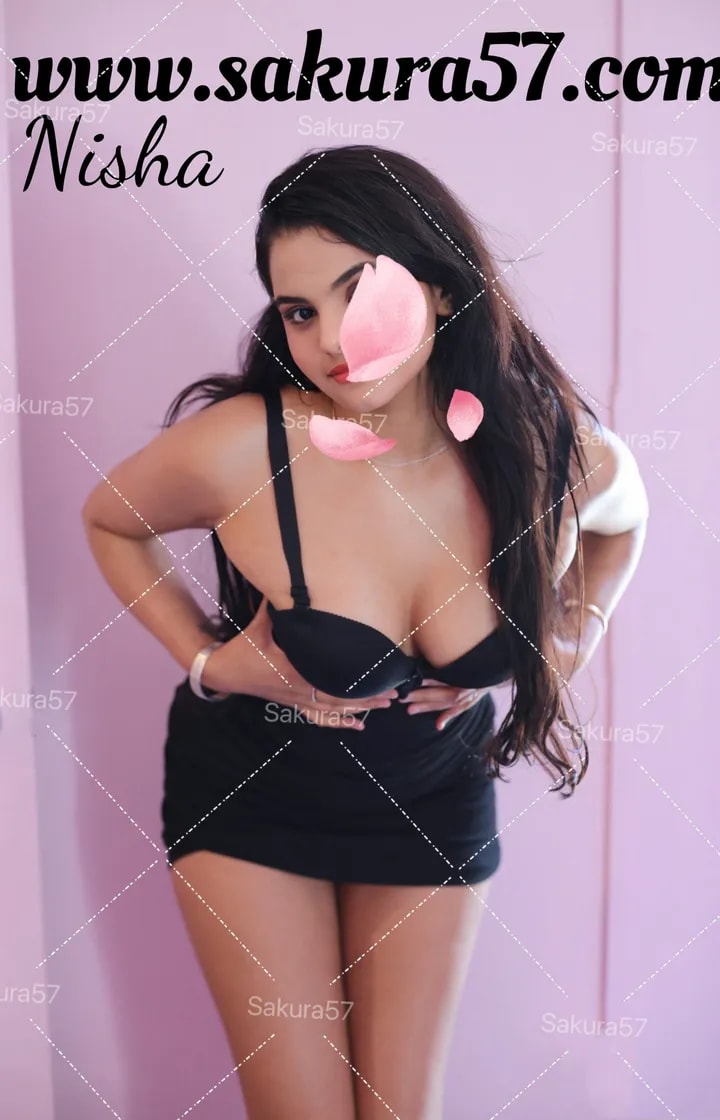 Nisha 的第 3 张照片