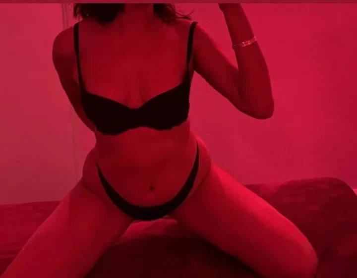 Nisha 的第 5 张照片