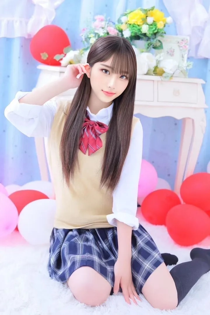 Sasaki 的第 5 張照片