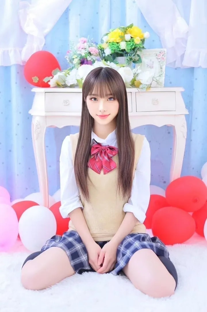 Sasaki 的第 6 張照片
