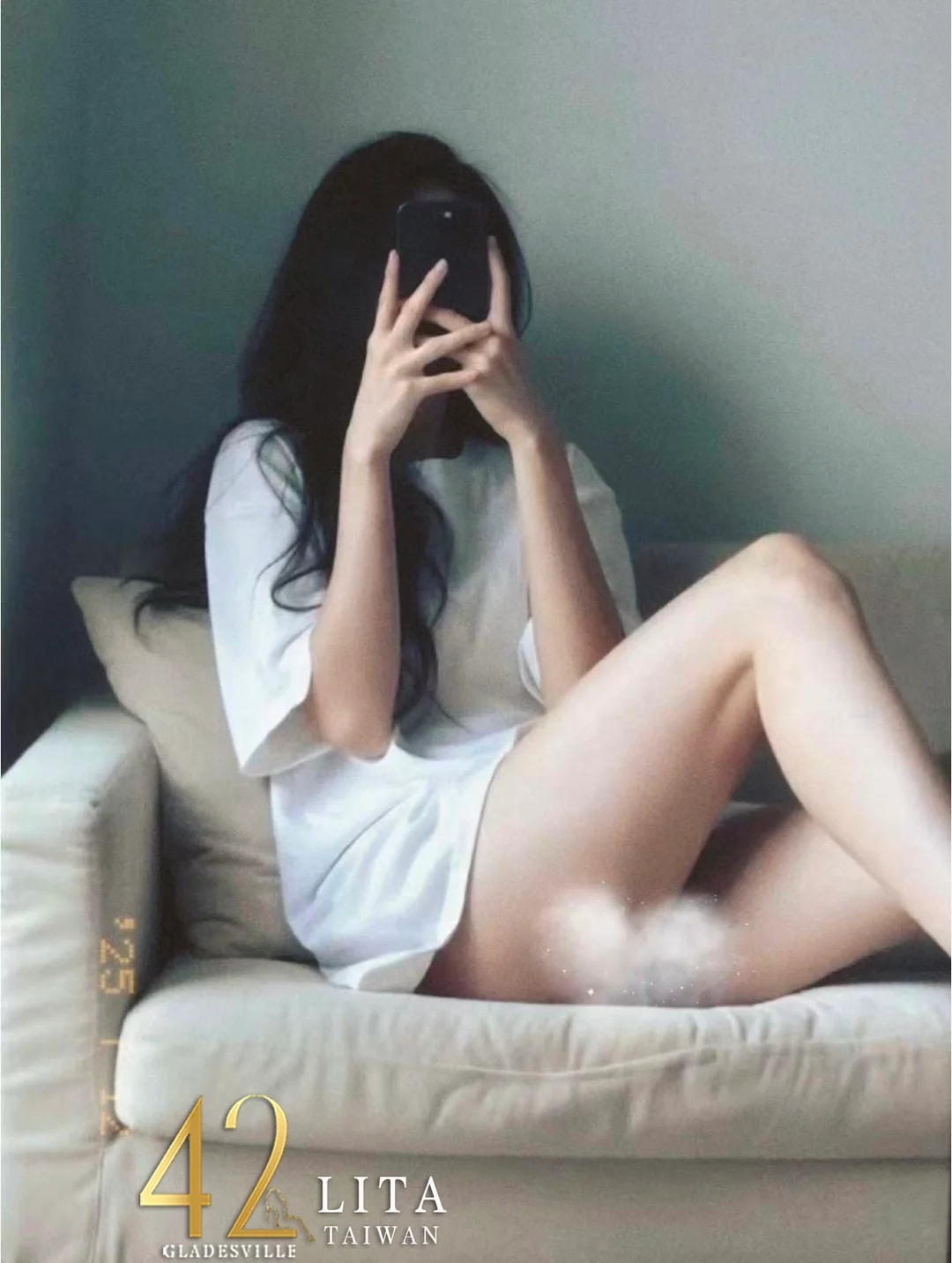 Lita รูปที่ 1