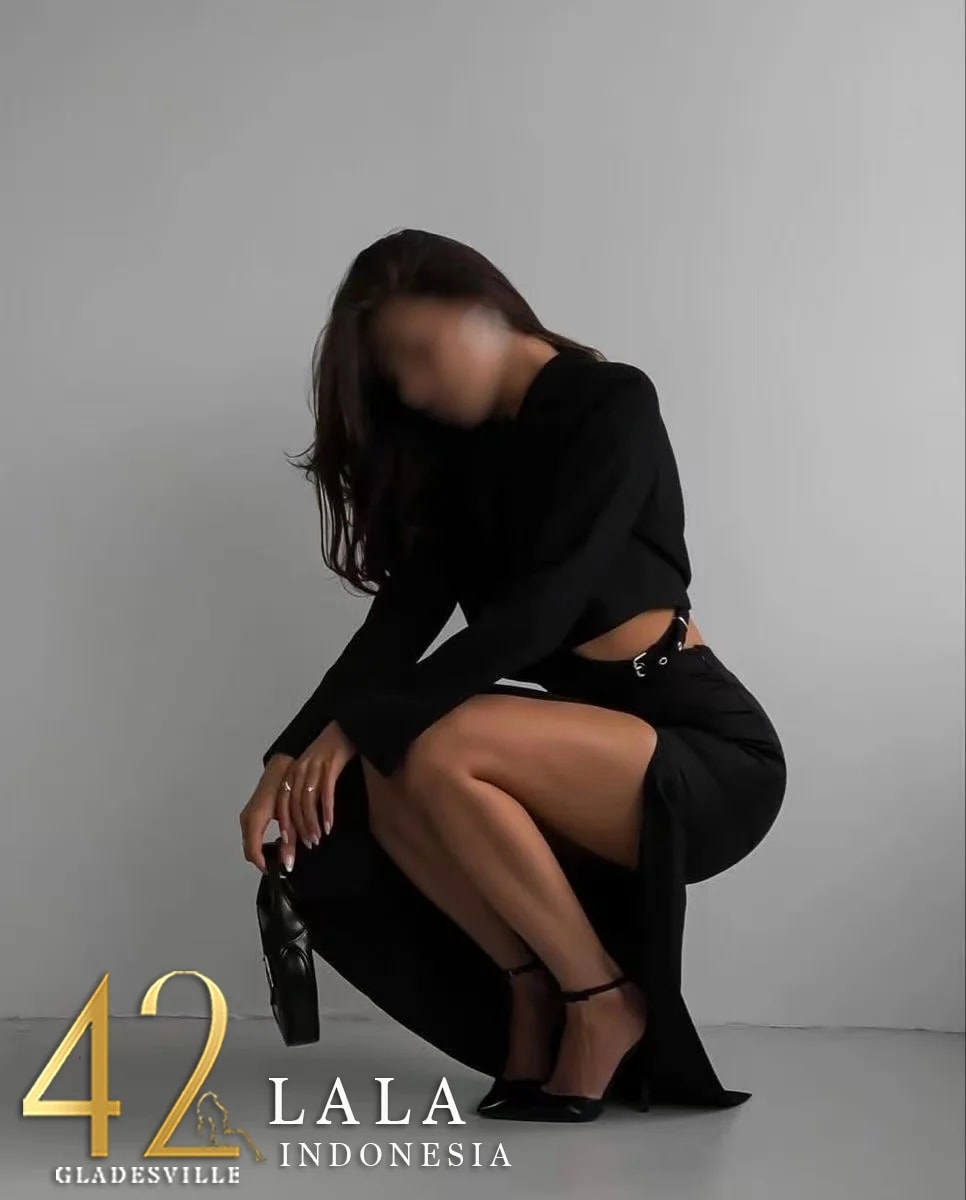 Lala รูปที่ 1