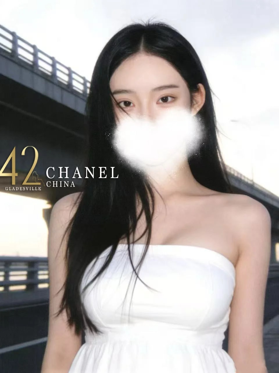 Chanel รูปที่ 1