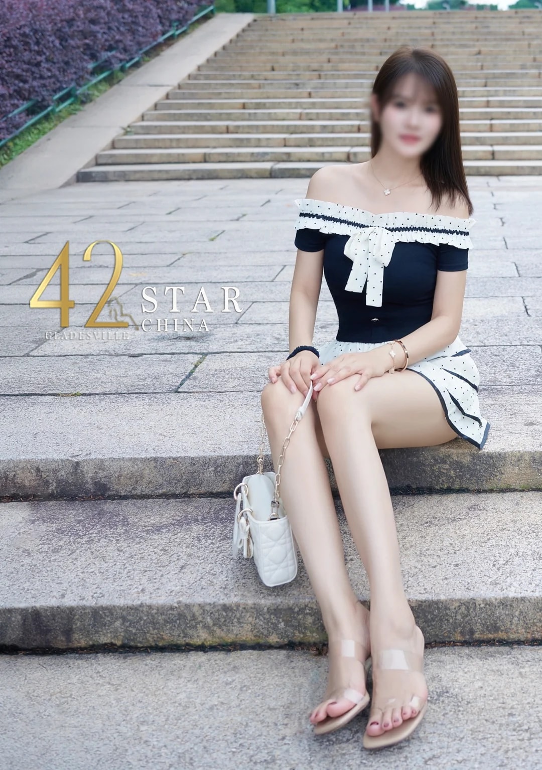 Star、写真6