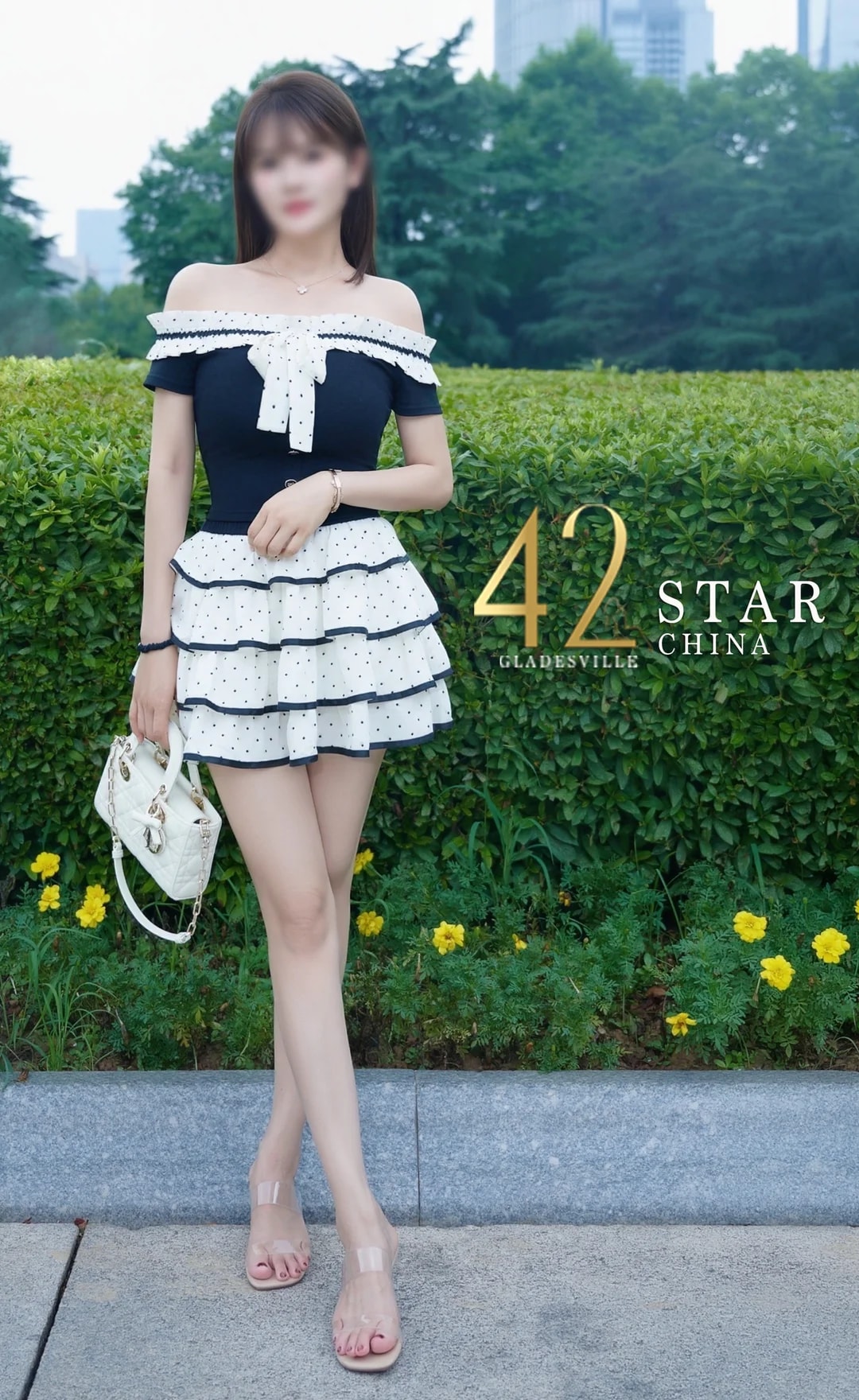 Star、写真5
