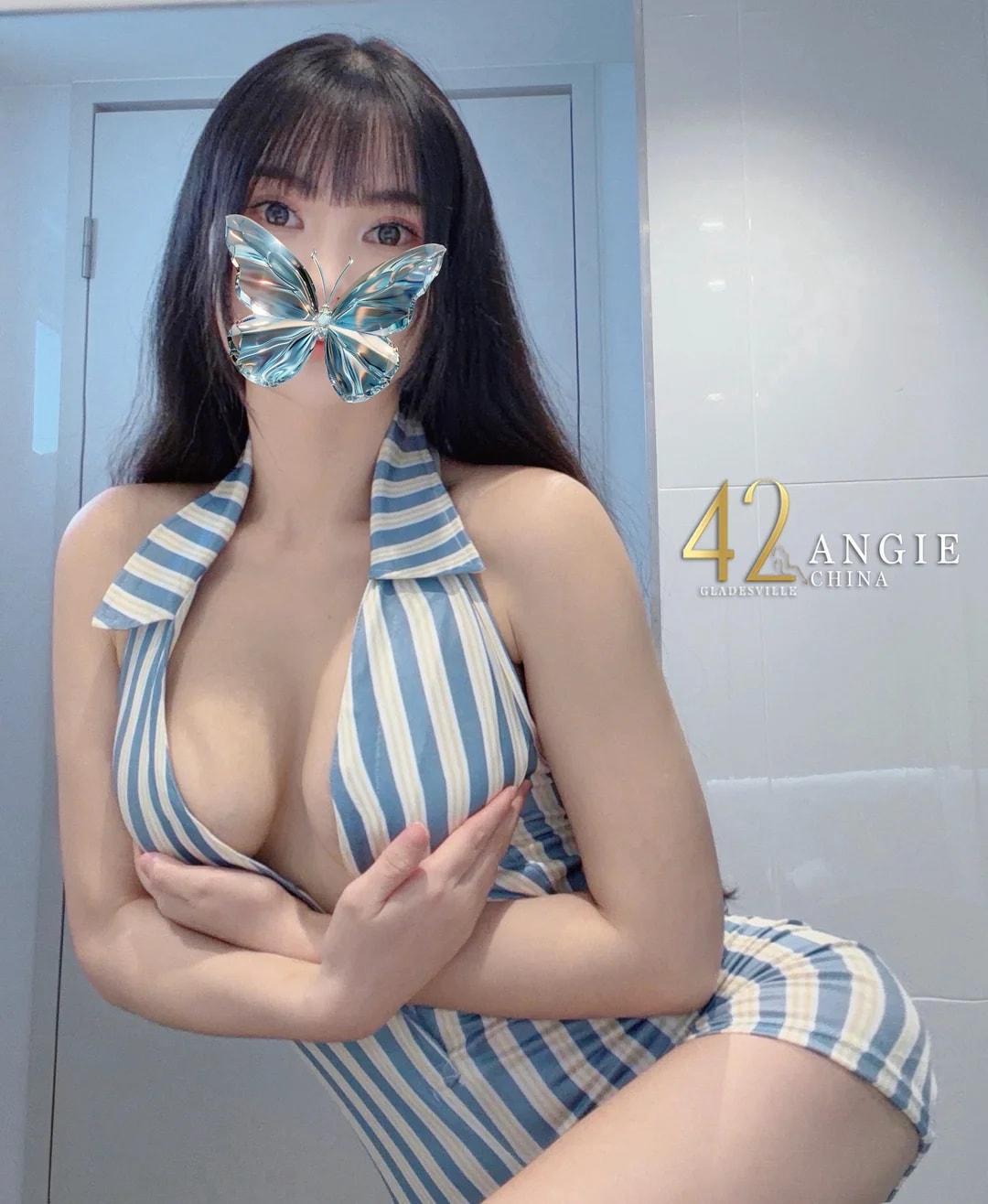 Angie, 사진 5