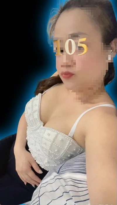 Nancy, photo 2