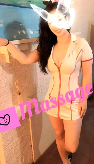 Yoyo, photo 1