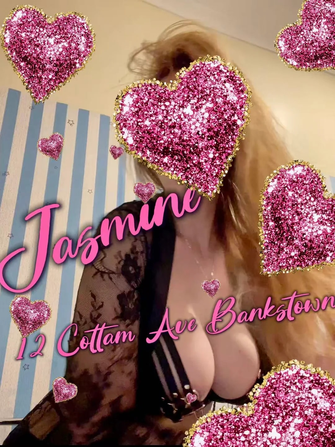 Jasmine, photo 2